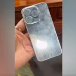 iphone 15 pro design