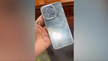 iphone 15 pro design