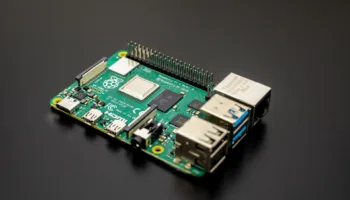 jainath ponnala jvHymbpto1E unsplash