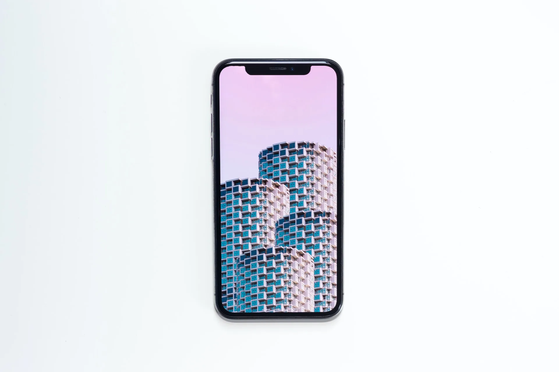jannis lucas msNCux u3lo unsplash jpg