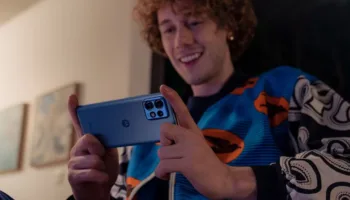 li 2 moto edge 40 pro