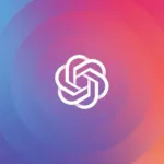 lp logo 3.0
