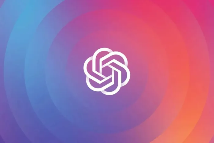 N’attendez pas GPT-5 d’OpenAI de sitôt