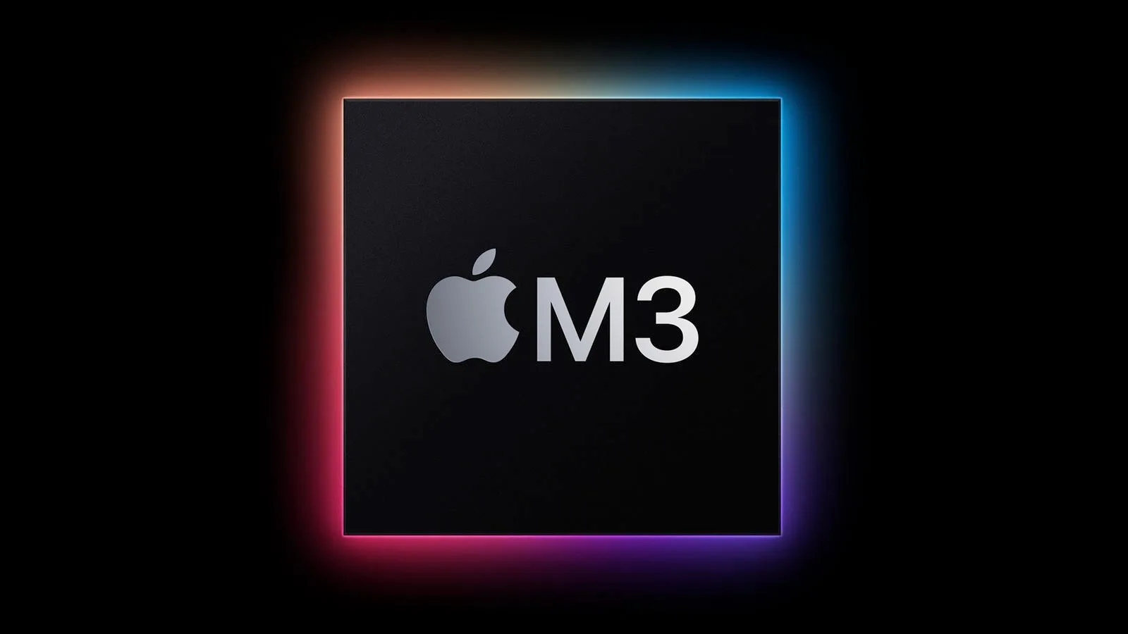 m3 feature black jpg