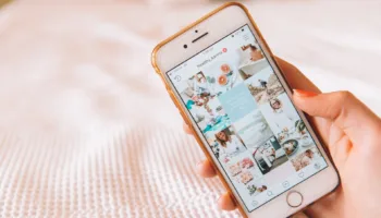 maddi bazzocco Vbt1zTCsSNA unsplash