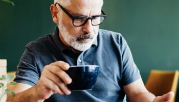 man and coffee 1920 x 600