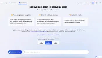 microsoft swiftkey vous permet dutiliser le chatbot bing chat dans nimporte quelle application