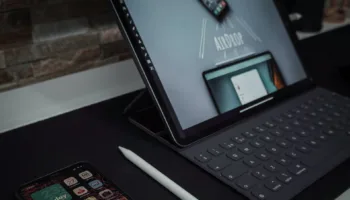 miguel tomas 6pDWe9zh0LE unsplash