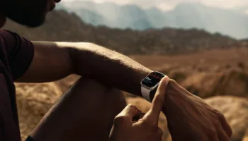 mte feat ecg apple watch