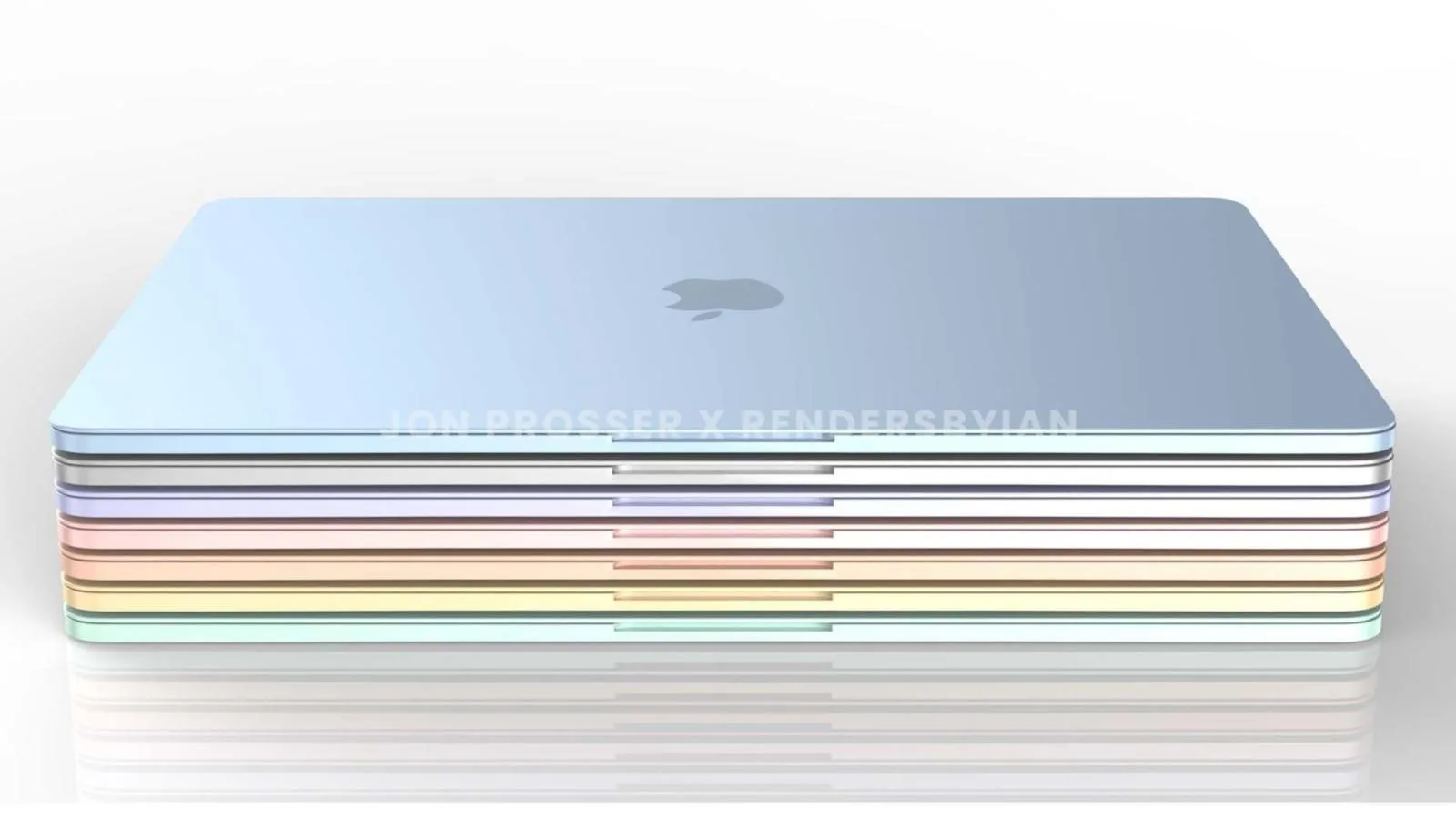 new macbook air colour jon pross jpg