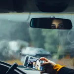 omar lopez 3Ki61pvLZd8 unsplash