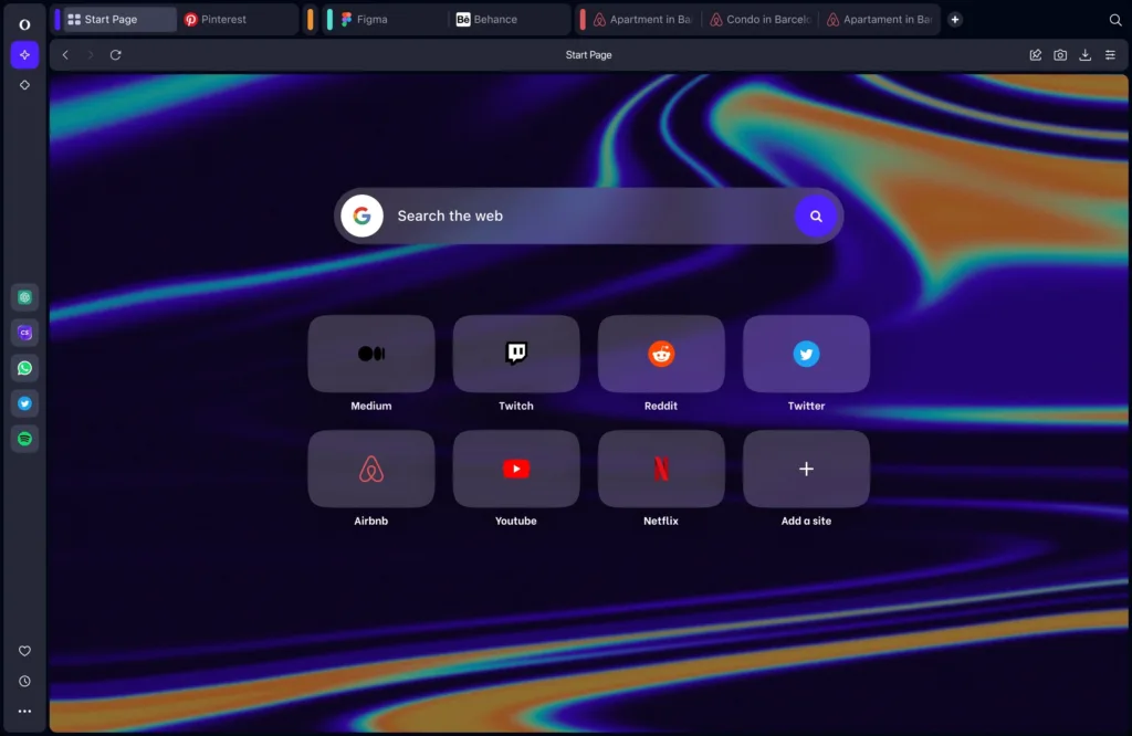 opera one interface@2x.673f84381