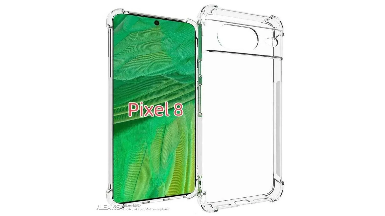 pixel 8 case jpg