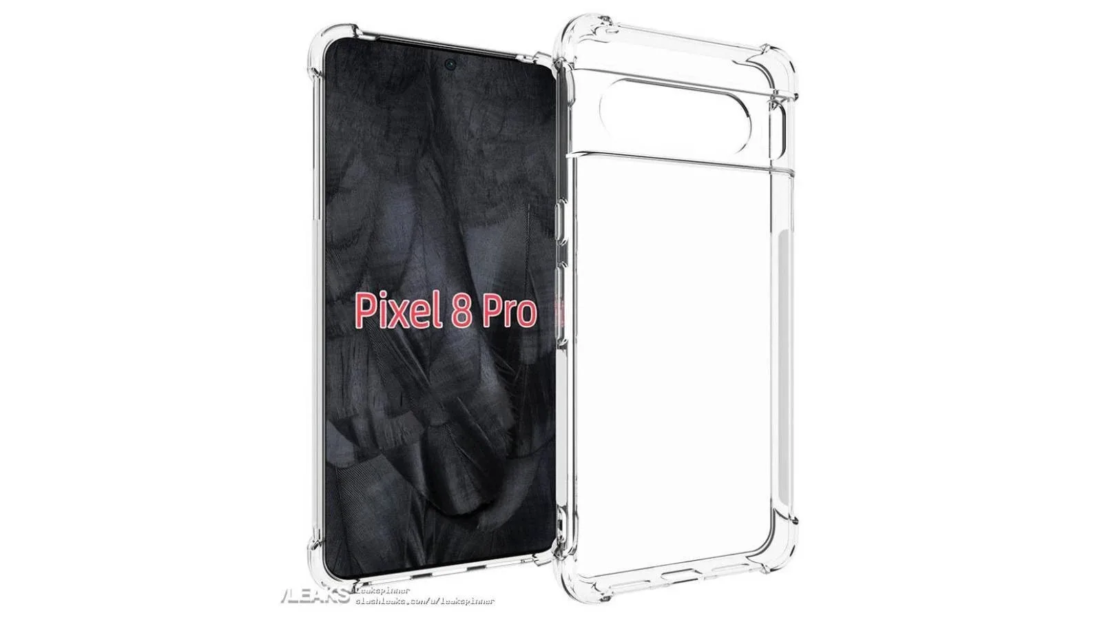 pixel 8 pro case 3 jpg