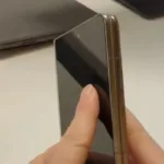 pixel fold leak 3