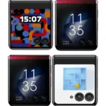 razr leaked images 2