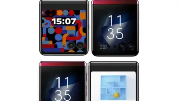 razr leaked images 2