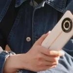 realme 11 pro plus1682327202185