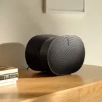 sonos era 300 credenza 3