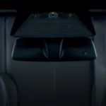 tesla camera