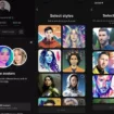 tiktok ai avatars matt navarra