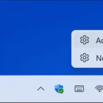 time microsoft store not working