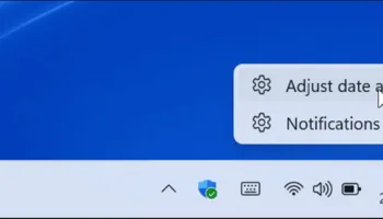 time microsoft store not working