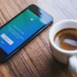 twitter algorithm