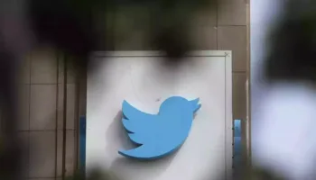 twitter blue 8 monthly subscript