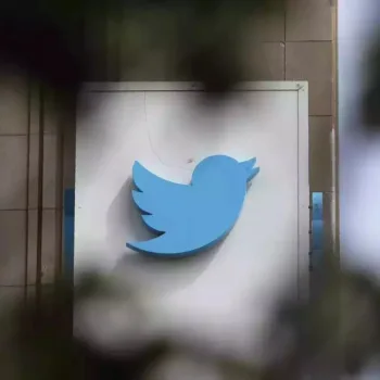 twitter blue 8 monthly subscript