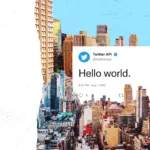 twitterapi masthead d.jpg.twimg