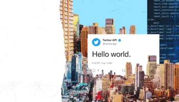 twitterapi masthead d.jpg.twimg