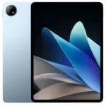 vivo Pad 2 1 1