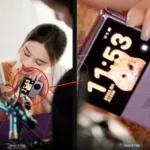 vivoxflip