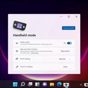 vlcsnap 2023 04 13 11h40m58s845