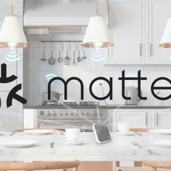 01Efnm8XcYUpLZjaVWapT9J 5.v16458