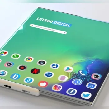 1621750867 samsung galaxyz slide