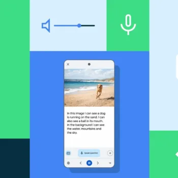 19495 GAAD 2023 blog illustrat