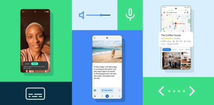 Google Chrome va détecter les fautes de frappe dans les URL et suggérer des sites Web