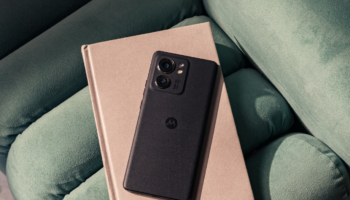 2023 MOTOROLA EDGE LONDON ATL GALLERY SHOOT PROFESSIONAL PHOTOS 50