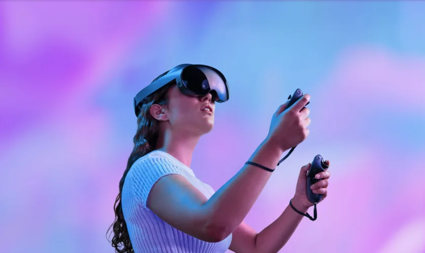 Meta organise son prochain salon du jeu VR en juin 66 221011 meta quest pro mn 1500 5f