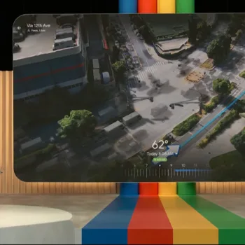 2Qr9RN2PaWW9abPWCZzB7H