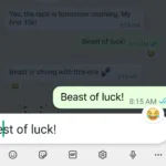 348323714 3067966283510566 12404