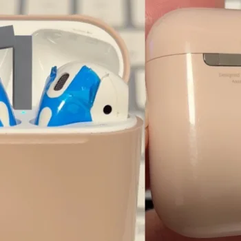 54654 110506 airpodsprotocolortw