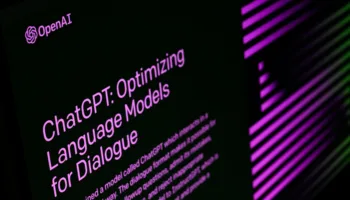 66924639 d672 486e 9bc9 1502c2b8