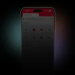 860w iOS