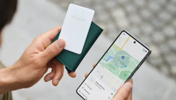 8ff754c0 ef70 11ed aeff 0e7b97035078