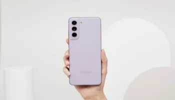 9EE5E573C6AF80C99983A1F231E7B539