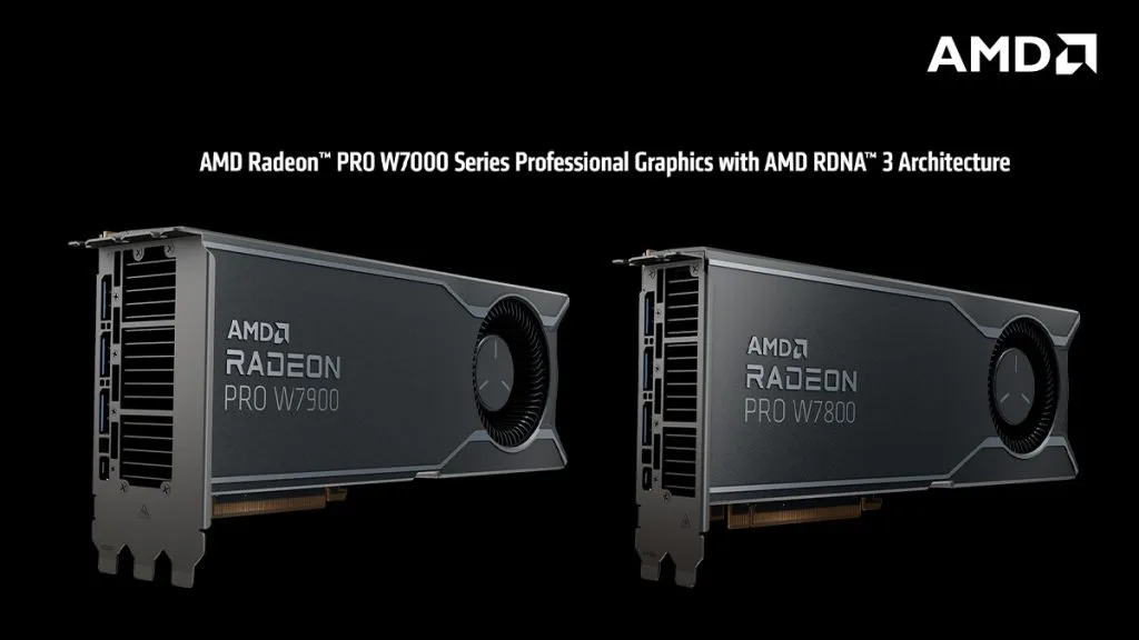 AMD Radeon PRO W7000 Series 1024 jpg