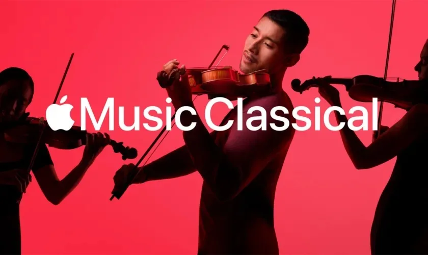 Apple Music Classical hero big.j jpg